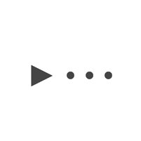 Array functions and operators